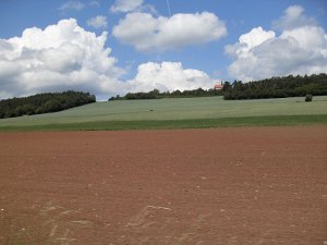 Rhoen-Radmarathon Nichtraucher 460